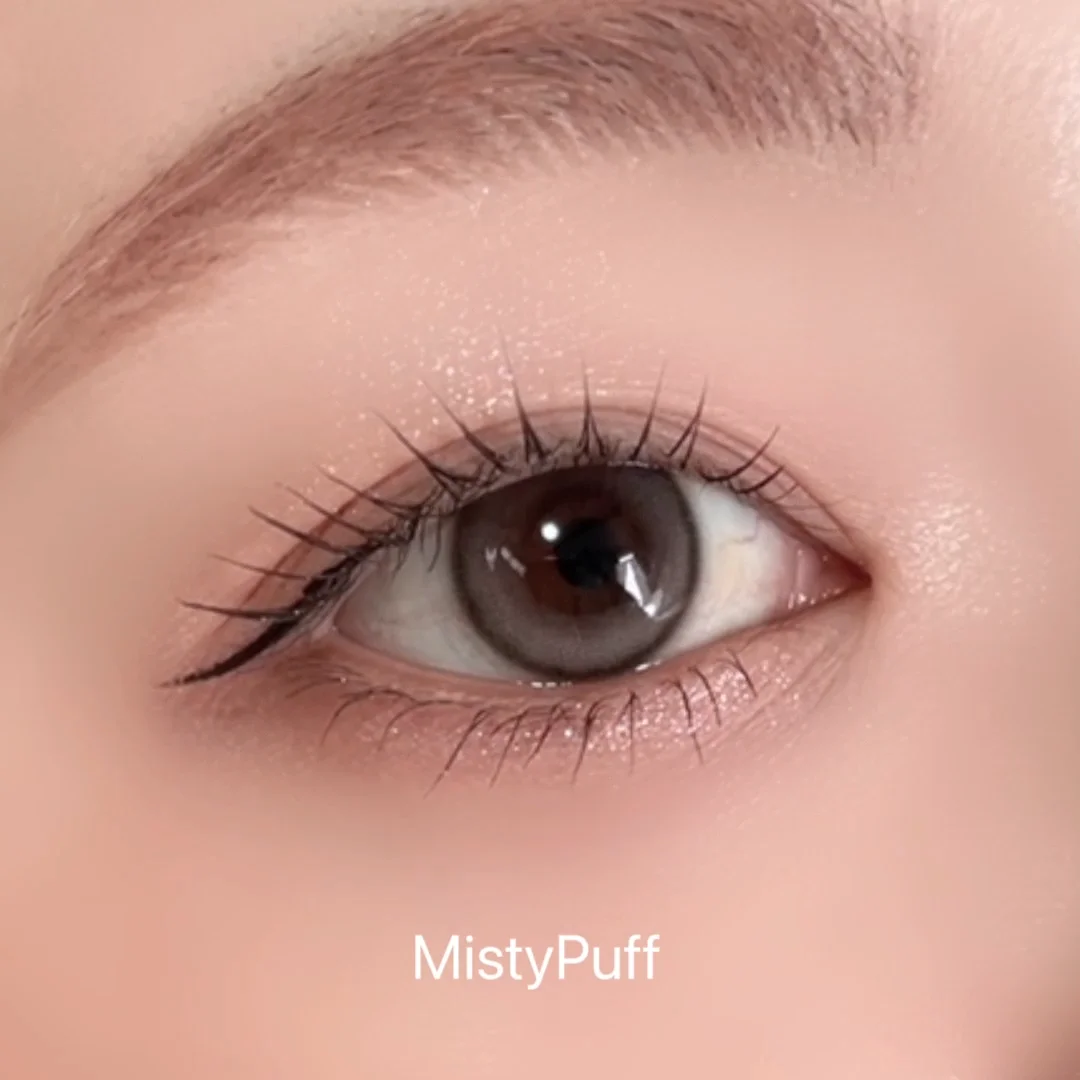 /product/li-900/_商品サムネイル_ミスティパフ動画