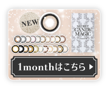 マンスリーはこちら