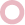 ピンクンカラーアイコン