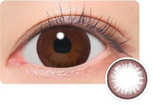 ビギナーチョコレート