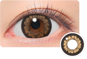 キングブラウン