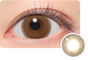 リリーヘーゼル