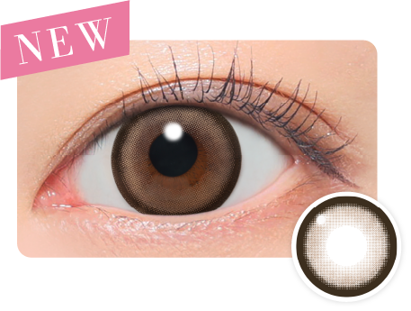 メルティハニー