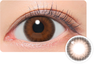 マリアージュモカ