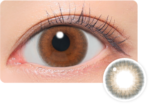 ピュアエトワール