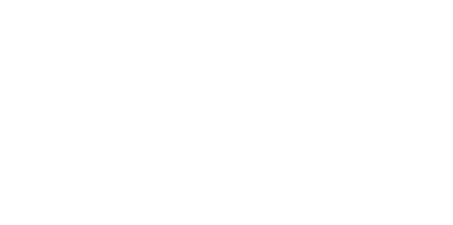 レンズも新しくなりました