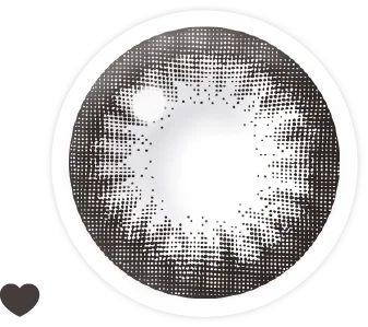 ビギナーブラックレンズ画像
