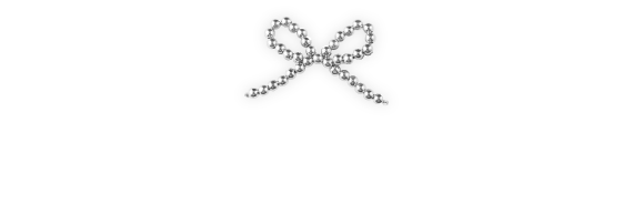 カラーチャート