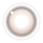 スターベルレンズ