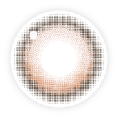 テディハグレンズ