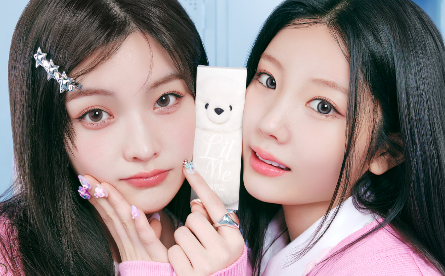 レンズスペック