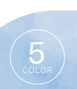 5COLOR