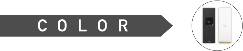 COLOR