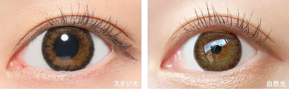 Penny Choral ペニーコーラル