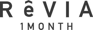 ReVIA 1MONTH
