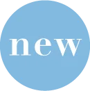 rblbcol_cate_itemDetail_nameArea_iconNew