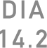 DIA 14.2