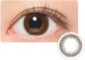 BROWN ブラウン