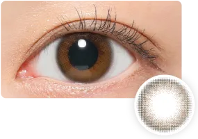 Melty Bare メルティベア