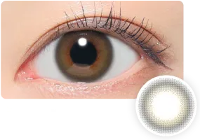 Stay me ステイミー