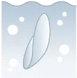 高含水レンズ