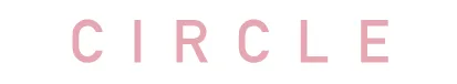 CIRCLE