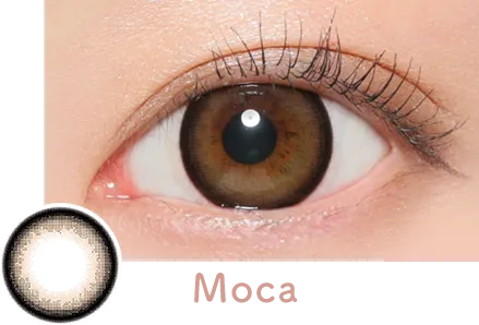 Moca