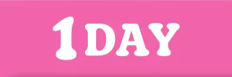 1DAY