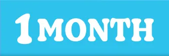 1MONTH