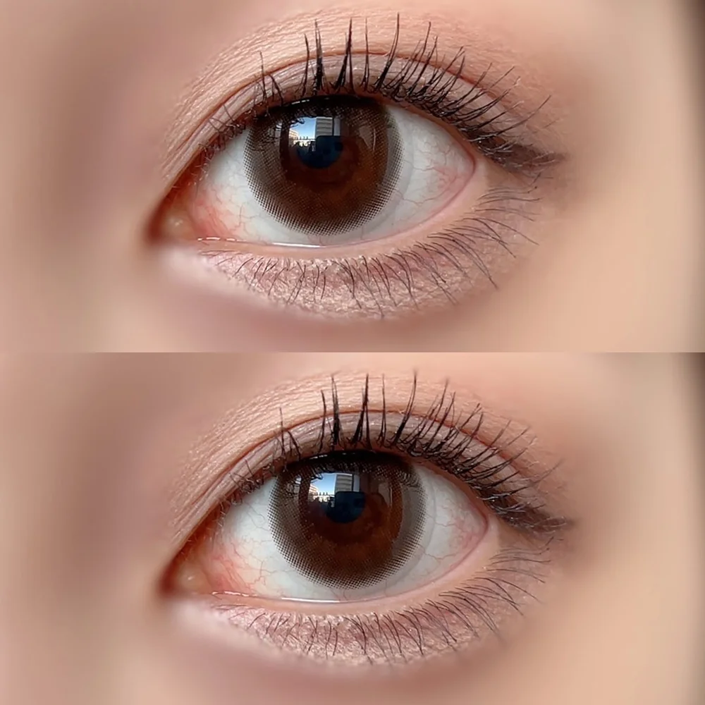 ReVIA 1day メルティベア