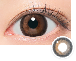 バターブラウン